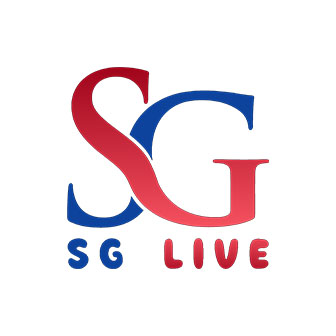 https://mrongossdy.com/storage/images/logo/302966.jpg
