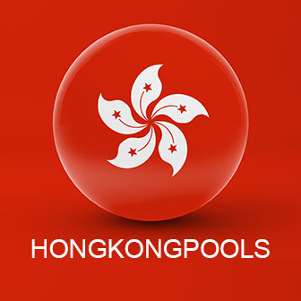 https://mrongossdy.com/storage/images/logo/343402.jpg
