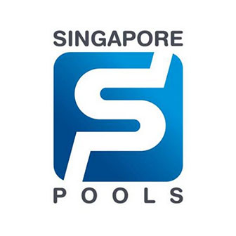 https://mrongossdy.com/storage/images/logo/488441.jpg